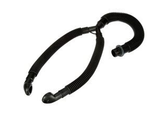 3M Versaflo Heavy Duty Tight Fitting Breathing Tube BT-64 | 70071730876 from GME Supply