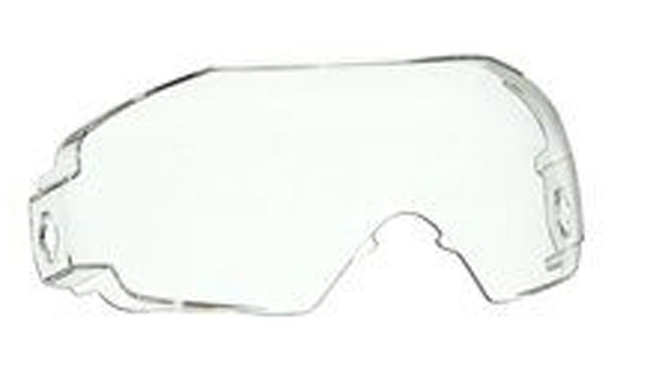 3M Goggle Gear 6000 Series Replacement Lens | 70071732260 from GME Supply