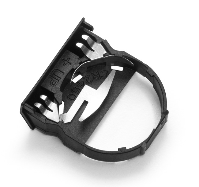 3M Speedglas G5-01 Battery Holder | 70071735891 from GME Supply