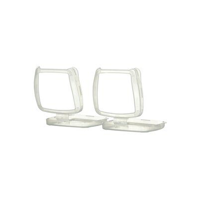 3M Secure Click Filter Retainer | 7100184498 from GME Supply