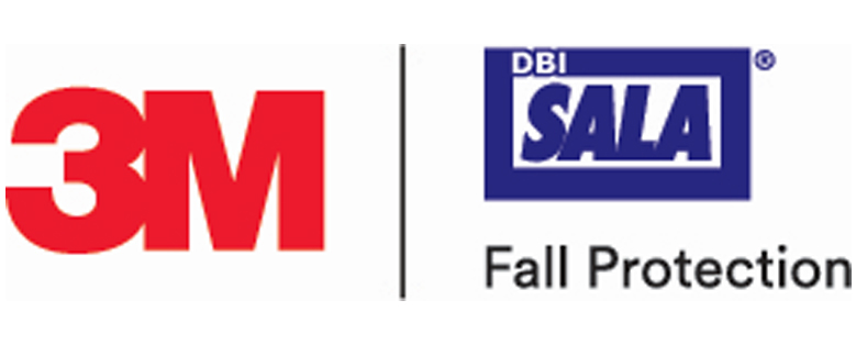 This product's manufacturer is 3M | DBI SALA