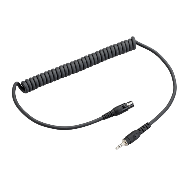 3M PELTOR FLX2 Cable from GME Supply