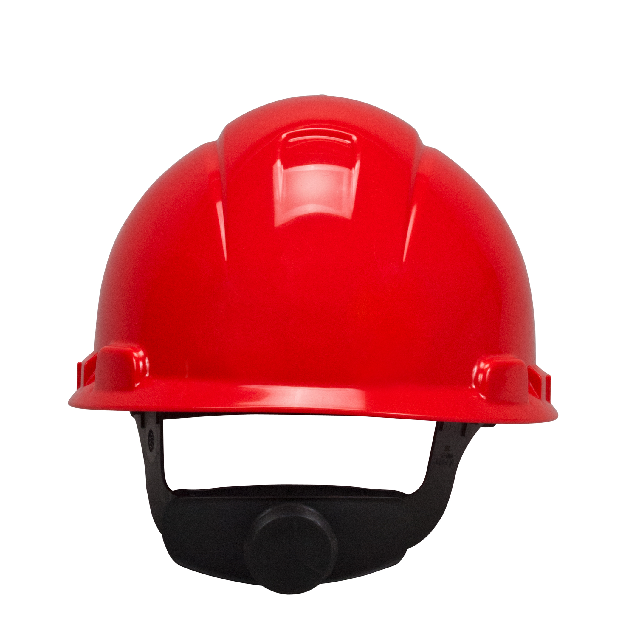 3M 700 Series 4-Point Ratchet Suspension Hard Hat from GME Supply