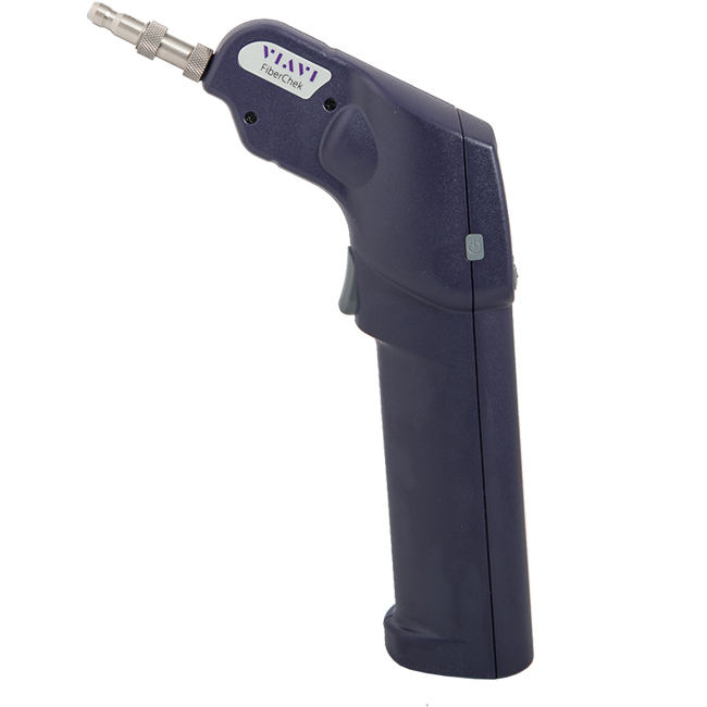 Viavi FiberChek Probe from GME Supply