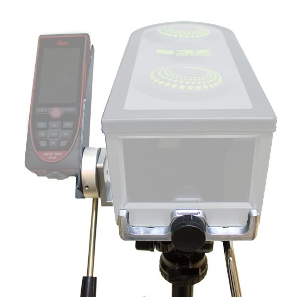 3Z Ground Verification System from GME Supply