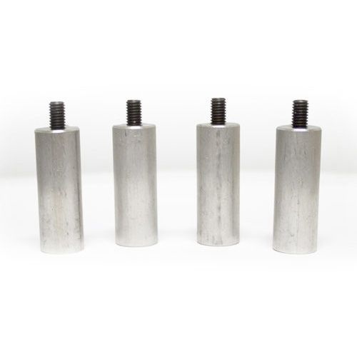 3Z Nokia FASb Standoffs from GME Supply