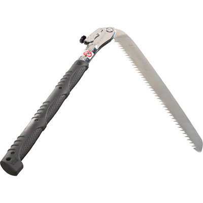 Silky Katana Boy Folding Saw from GME Supply