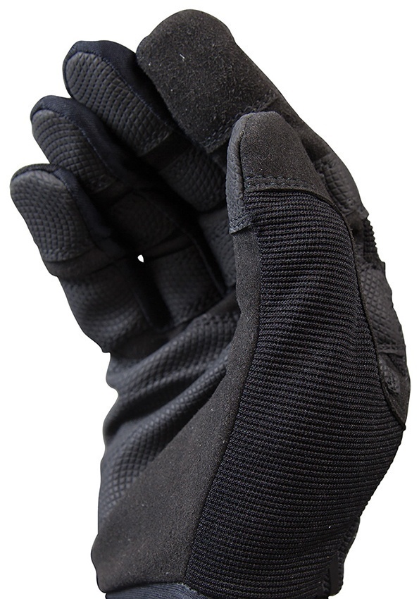 Klein Tools Journeyman Wire Pulling Gloves from GME Supply