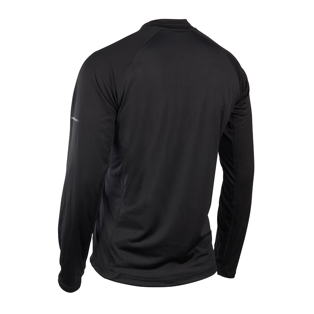 Milwaukee WORKSKIN couche de base chemise à manches
