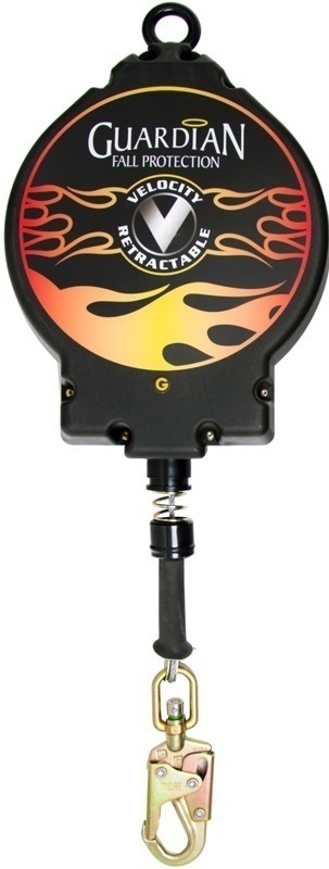 Guardian Velocity 42003 from GME Supply