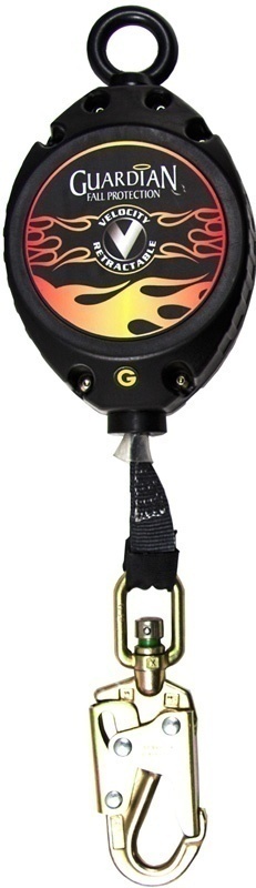 Guardian Velocity 42006 from GME Supply