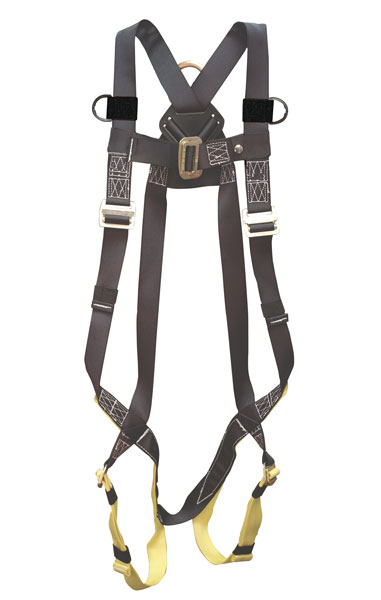 Elk River 42109 Universal Harness from GME Supply
