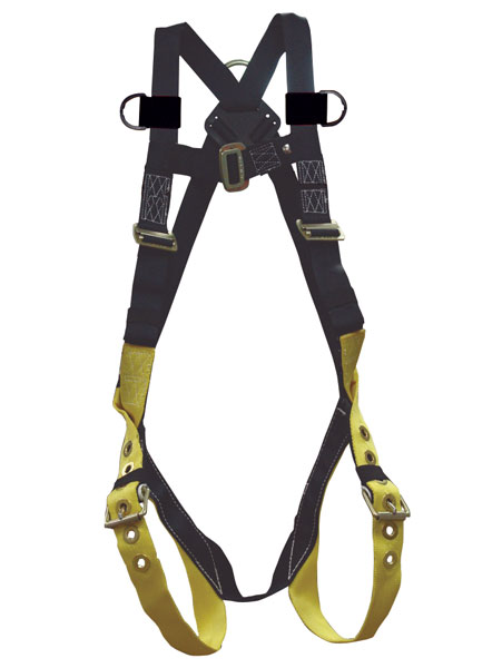 Elk River 42159 Universal Harness from GME Supply