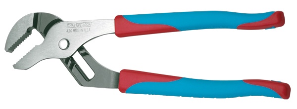 Channellock 9C430CB Tongue and Groove Plier from GME Supply