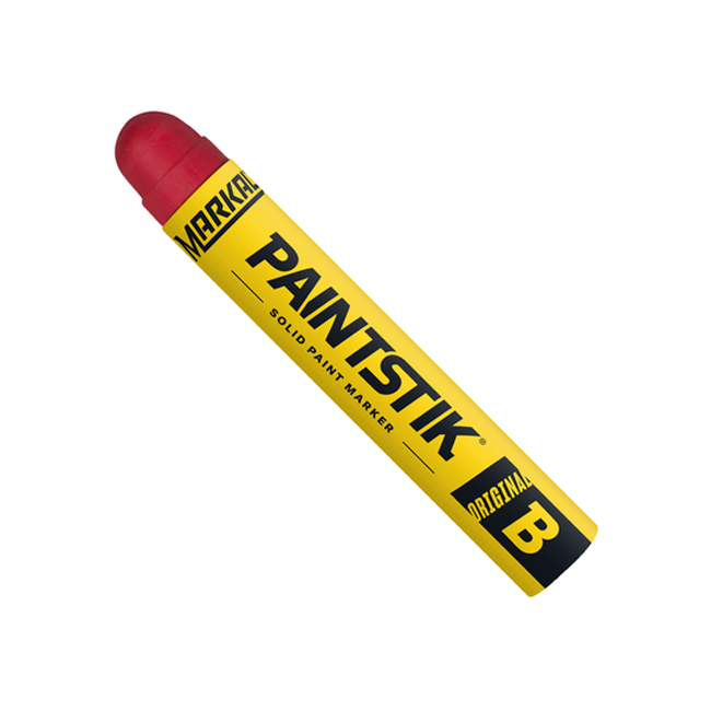Markal Paintstik Original B from GME Supply