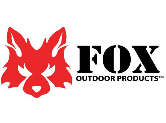 This product's manufacturer is Fox Outdoor