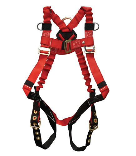 Elk River 47149 FreedomFlex Harness from GME Supply