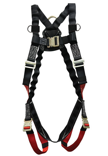 Elk River 47169 FreedomFlex Harness from GME Supply
