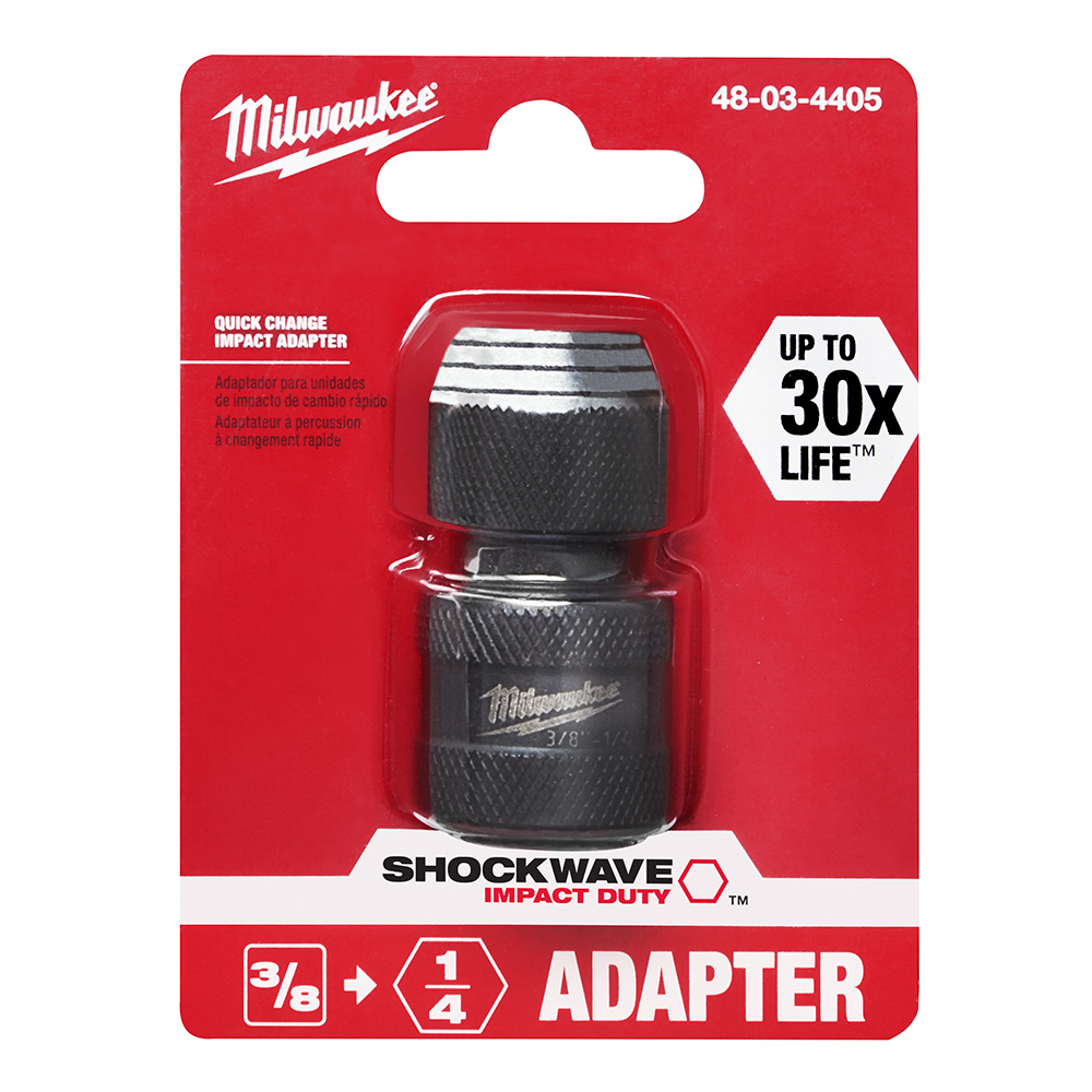 milwaukee-shockwave-3-8-inch-square-to-1-4-inch-hex-adapter-gme-supply