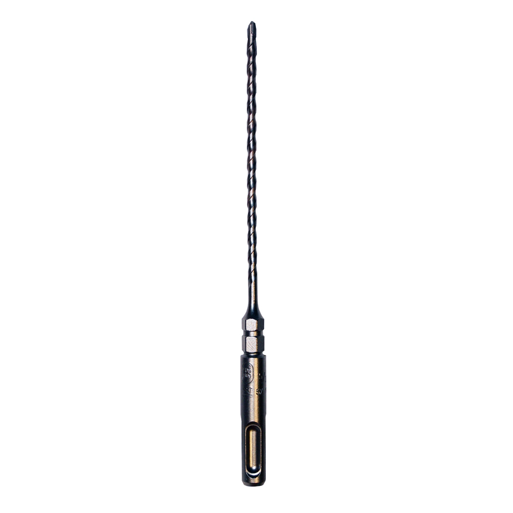 Milwaukee 5 inch x 7 inch SDS-Plus Drill Bit from GME Supply