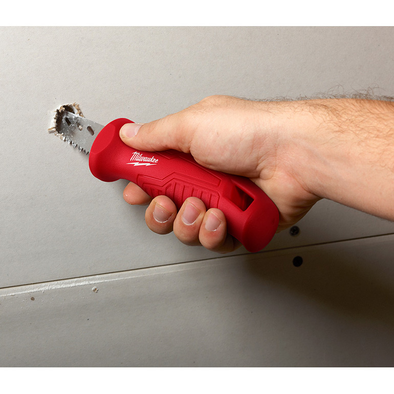 Milwaukee Rasping Jab Saw - GME Supply