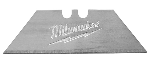Milwaukee 48-22-1905 5 PC General Purpose Utility Blades from GME Supply