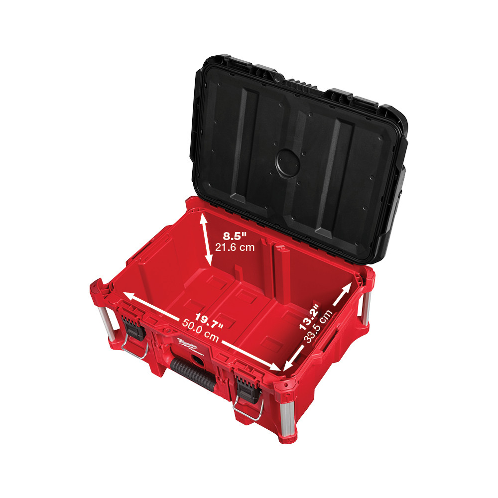 milwaukee tool box near me milwaukee tool box near me