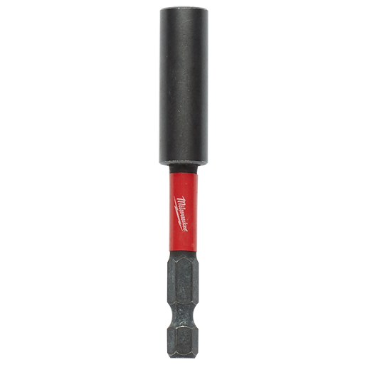 Milwaukee SHOCKWAVE 3 inch Bit Tip Holder