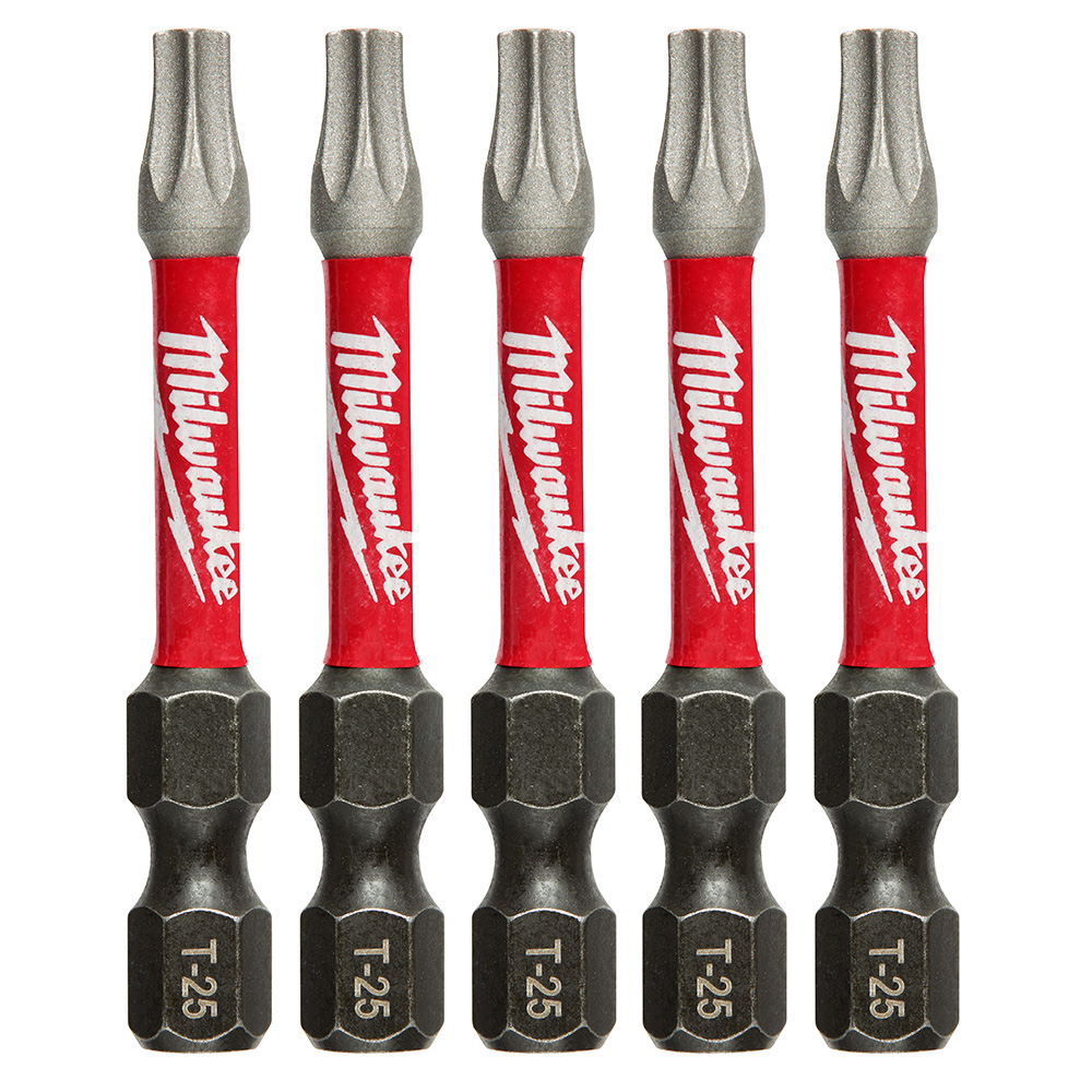  from GME Supply