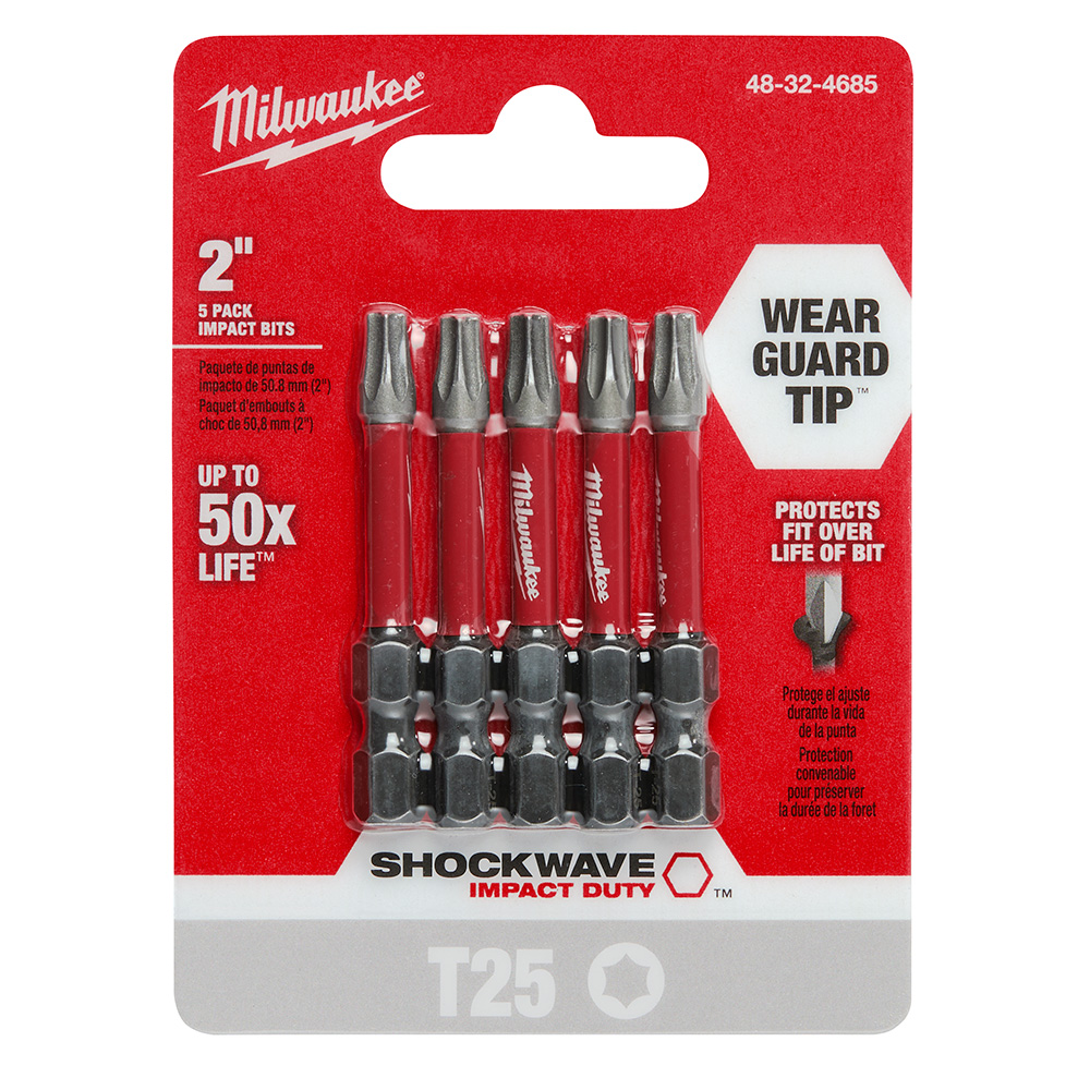 from GME Supply