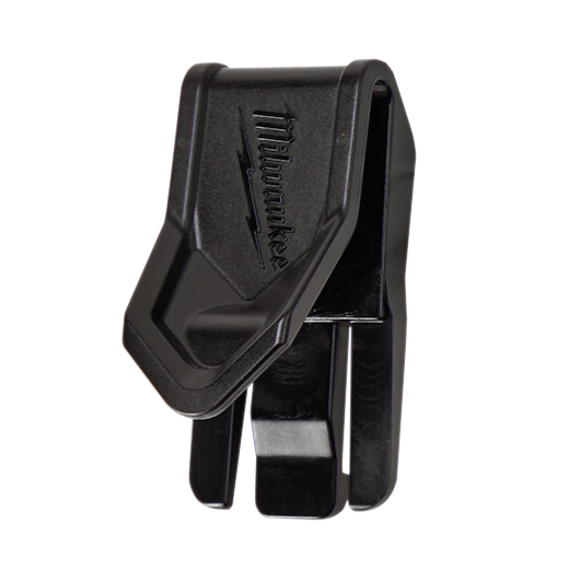 Milwaukee BOLT Hard Hat Marker Clip | 48-73-1085 from GME Supply