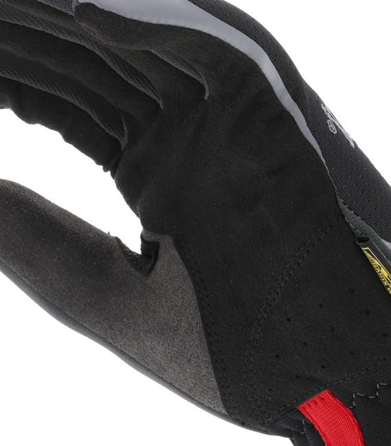 Mechanix Wear FastFit Work Gloves from GME Supply