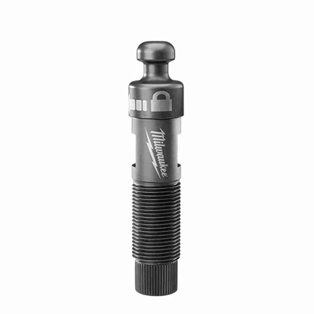  from GME Supply