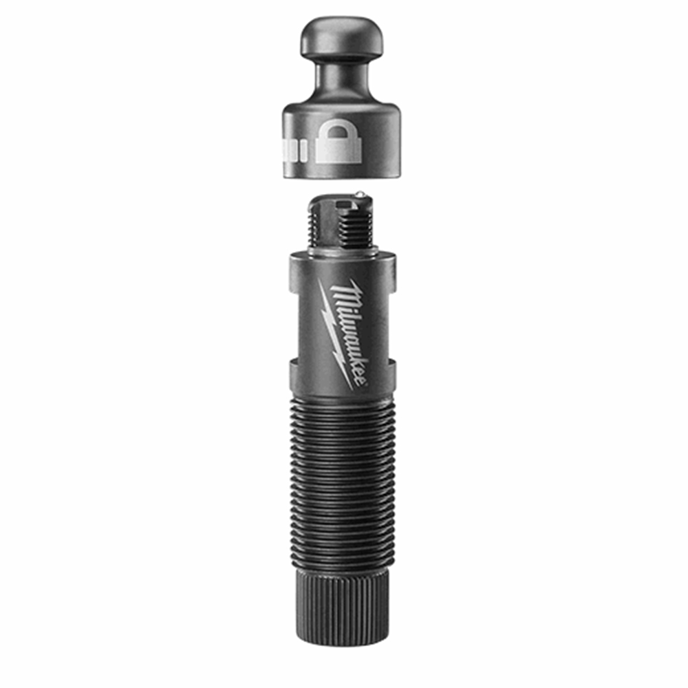  from GME Supply