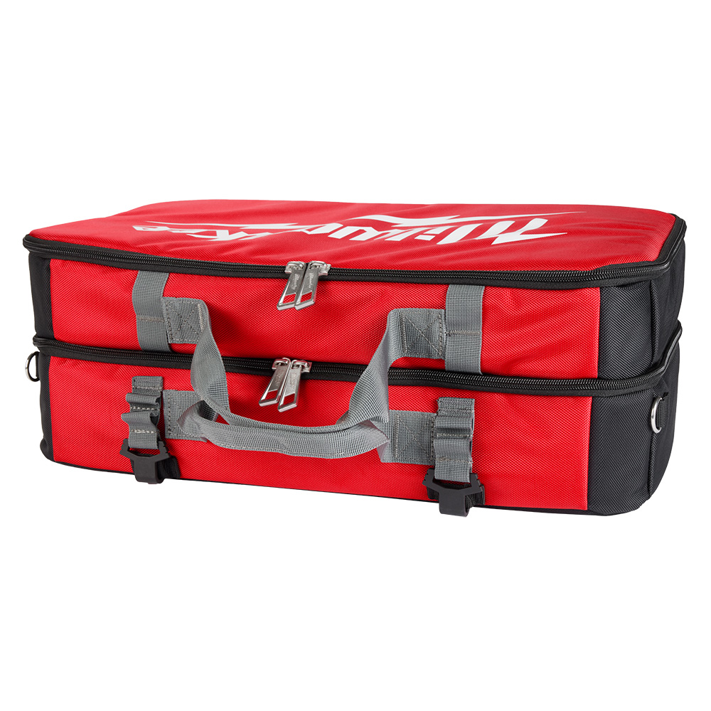 Milwaukee Vacuum Tool Storage Bag from GME Supply