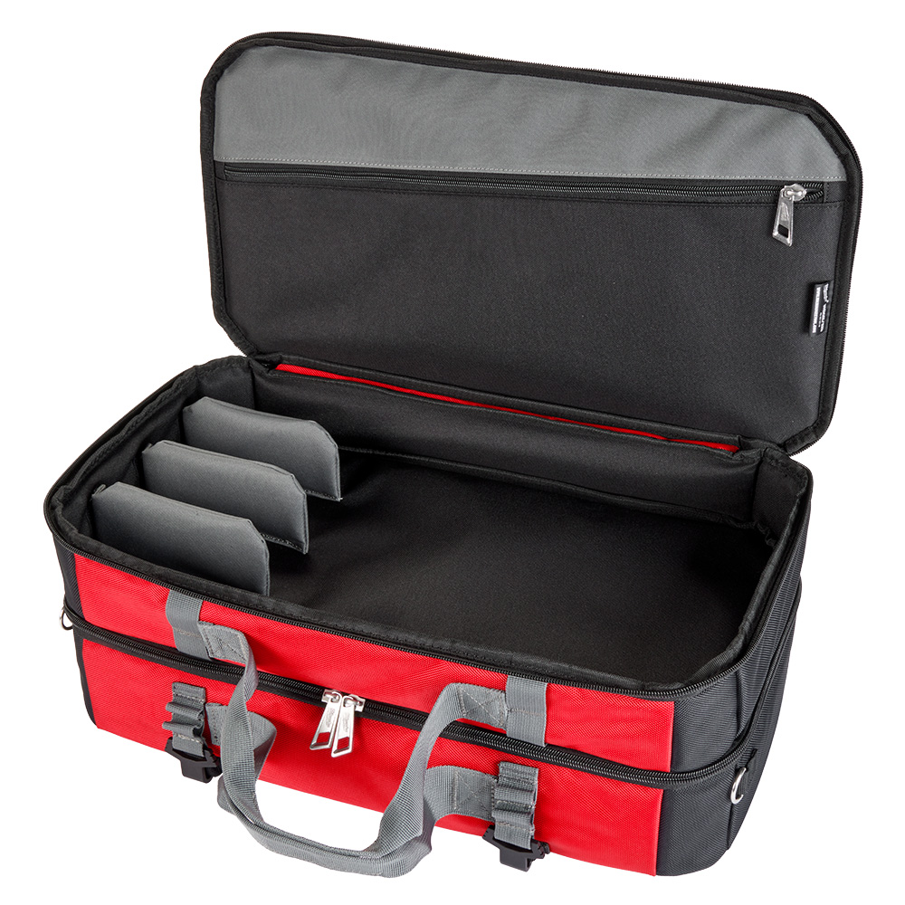 Milwaukee Vacuum Tool Storage Bag from GME Supply