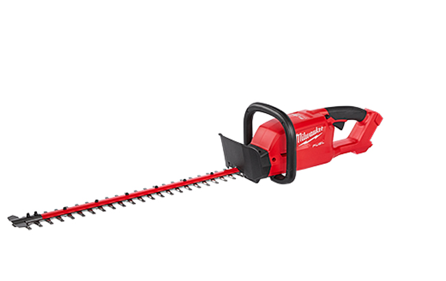 Milwaukee M18 FUEL Hedge Trimmer | 2726-20 from GME Supply