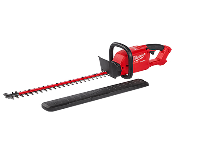 Milwaukee M18 FUEL Hedge Trimmer | 2726-20 from GME Supply
