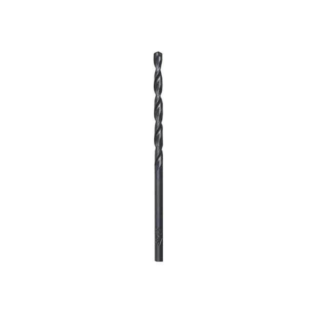 Milwaukee 3/16 Inch Thunderbolt Drill Bit from GME Supply