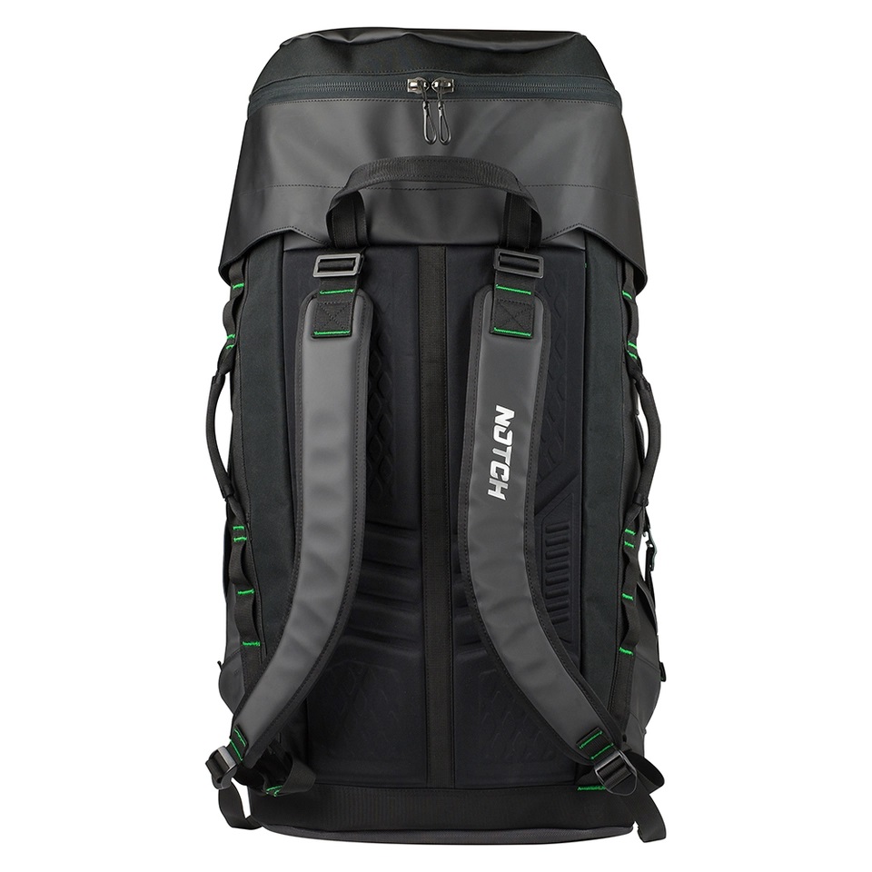 Notch Pro Gear Bag from GME Supply