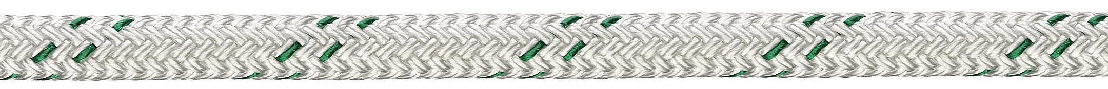  from GME Supply