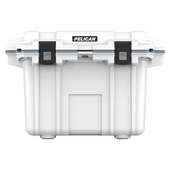 Pelican Elite 50 Quart from GME Supply