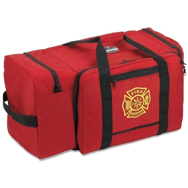 Ergodyne Arsenal Fire and Rescue Gear Bags from GME Supply