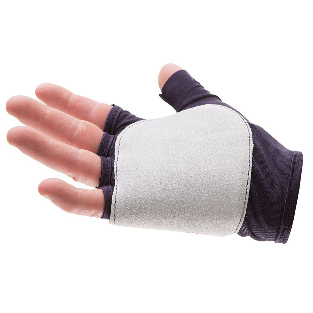 Impacto Palm/Side Protection Glove from GME Supply