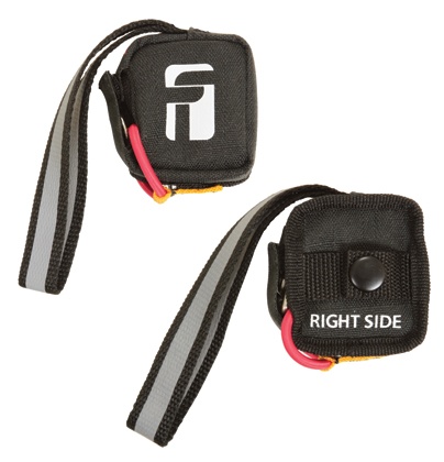 FallTech 5040 Suspension Trauma Safety Straps from GME Supply