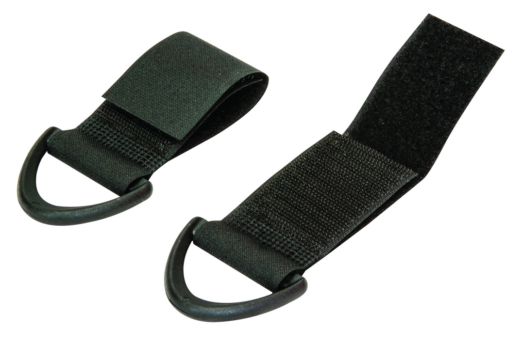 FallTech Replacement Lanyard Keepers from GME Supply