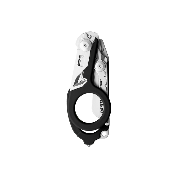 Leatherman® RAPTOR™ Emergency Medical Tool (Black or Tan)
