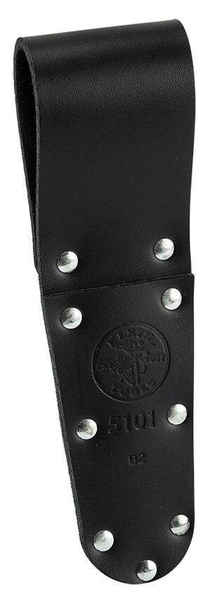 Klein Tools Lightweight Utility Belt 5101 from GME Supply