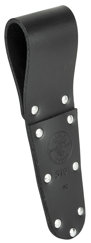 Klein Tools Lightweight Utility Belt 5101 from GME Supply