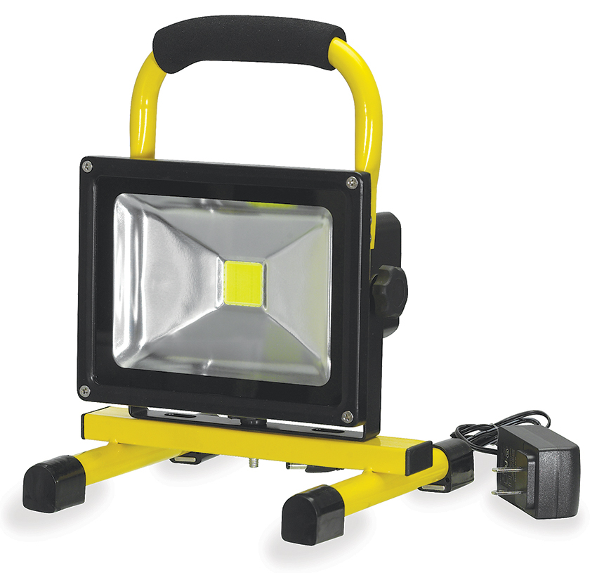 Southwire ProLight Max LED Flood Light from GME Supply
